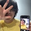 aleczzz420